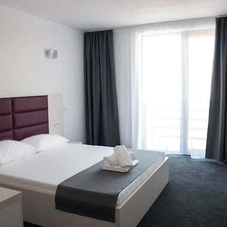 Premium Ξενοδοχείο Eforie Nord