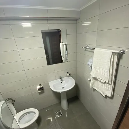 Premium Hotel